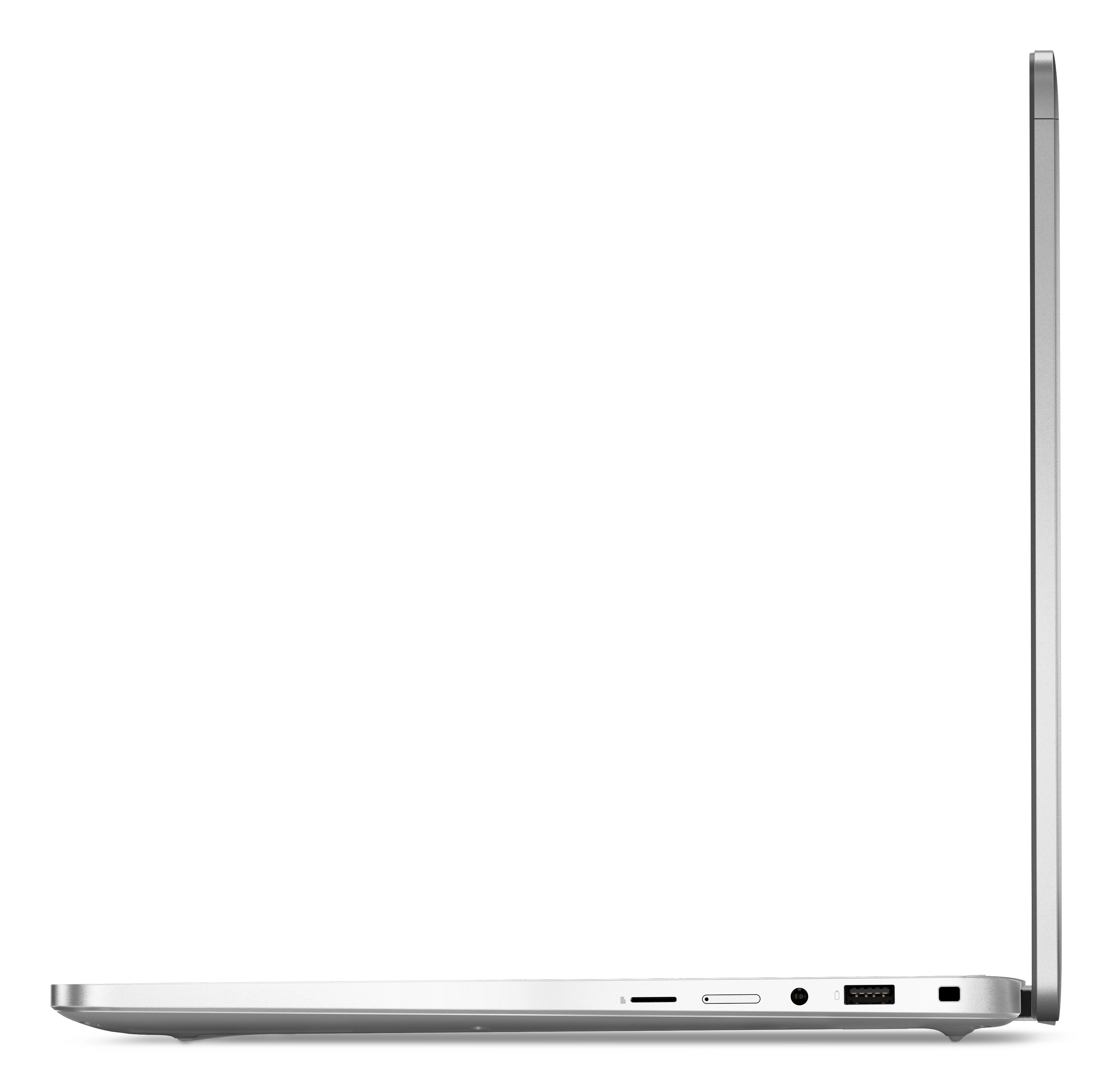 Pro 16 Plus - 16'' Core Ultra 7 255U 16GB DDR5 1TB SSD