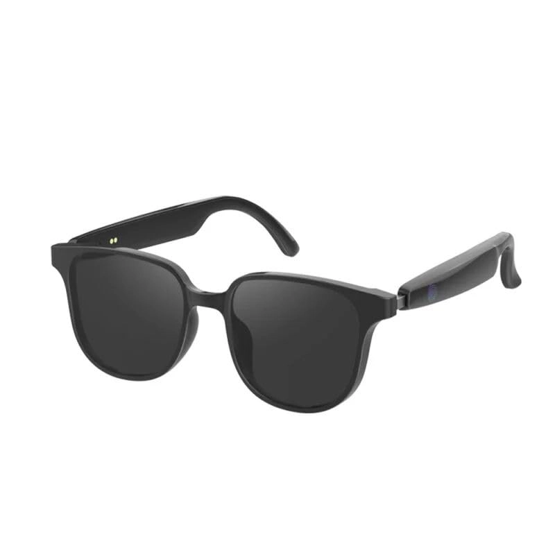 Event AI-SUNGLASS - AI Chat Bluetooth UV400