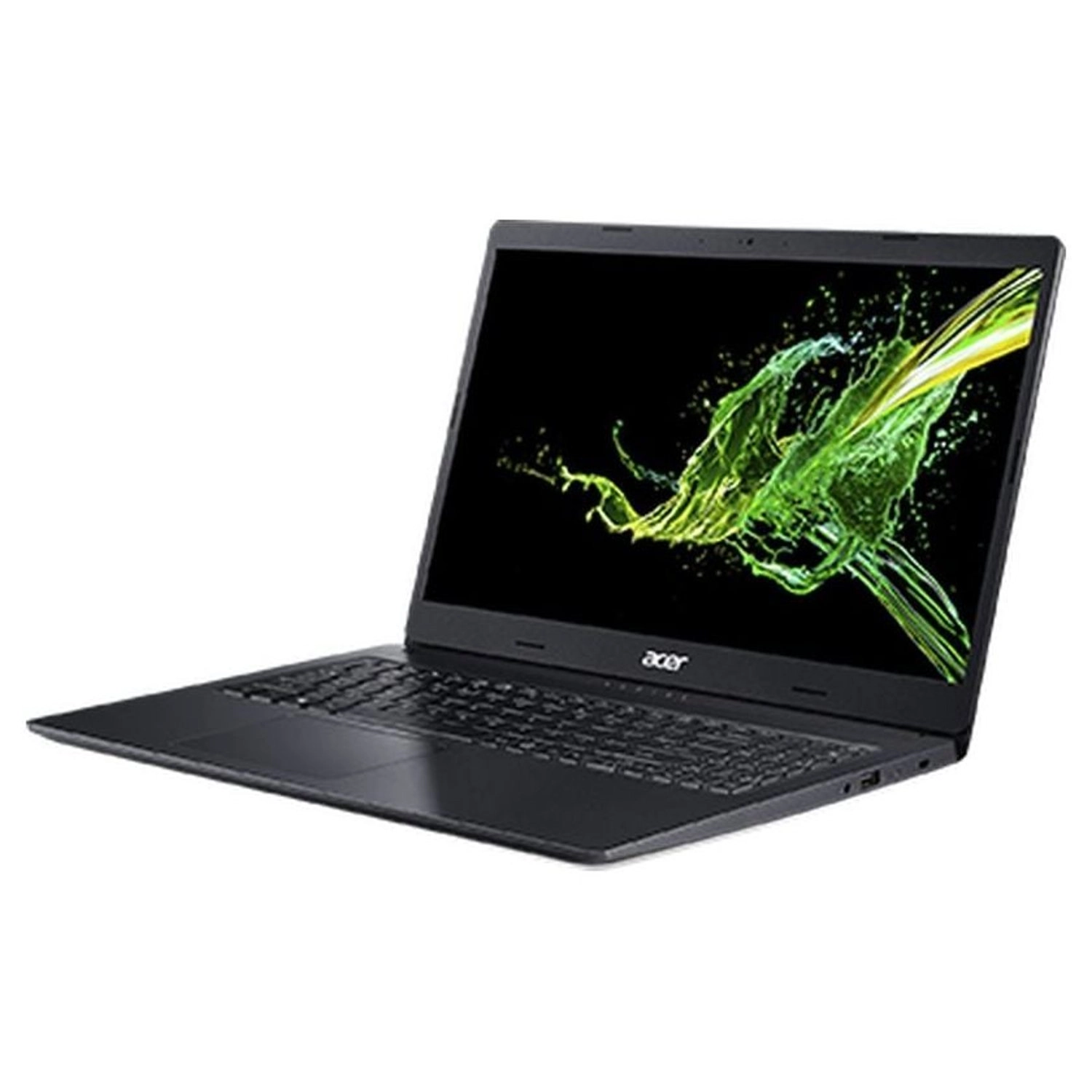 Aspire 3 A315-55G-536L - 15.6'' 256GB 8GB 1000GB