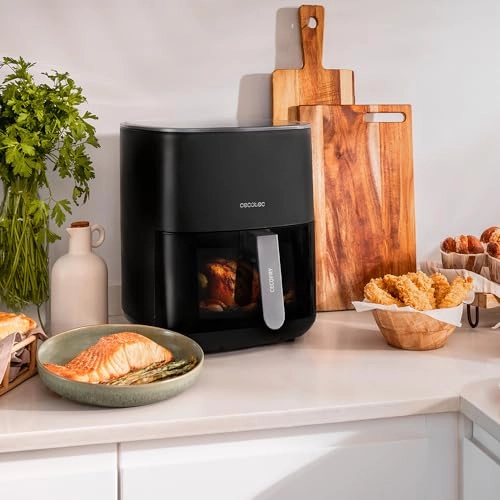 Cecofry Fantastik Window A90_EU01_004967