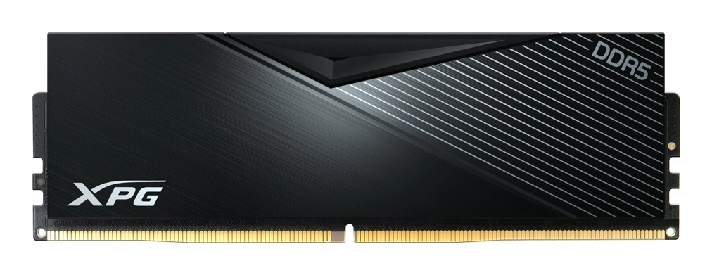Lancer RGB - 32 GB 7200 MHz 288-Pin UDIMM DDR5