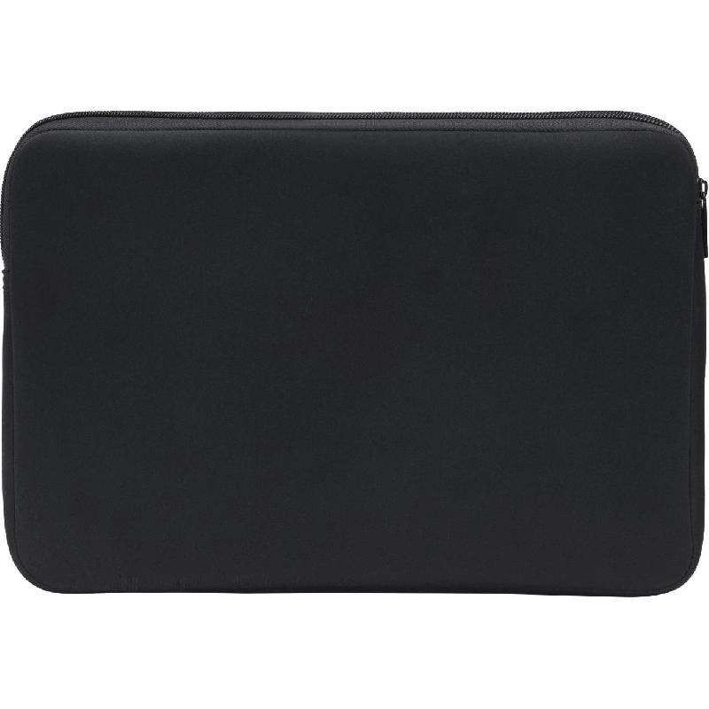 Perfect Skin Laptop Sleeve - Slim and Lightweight 10.1"/11"