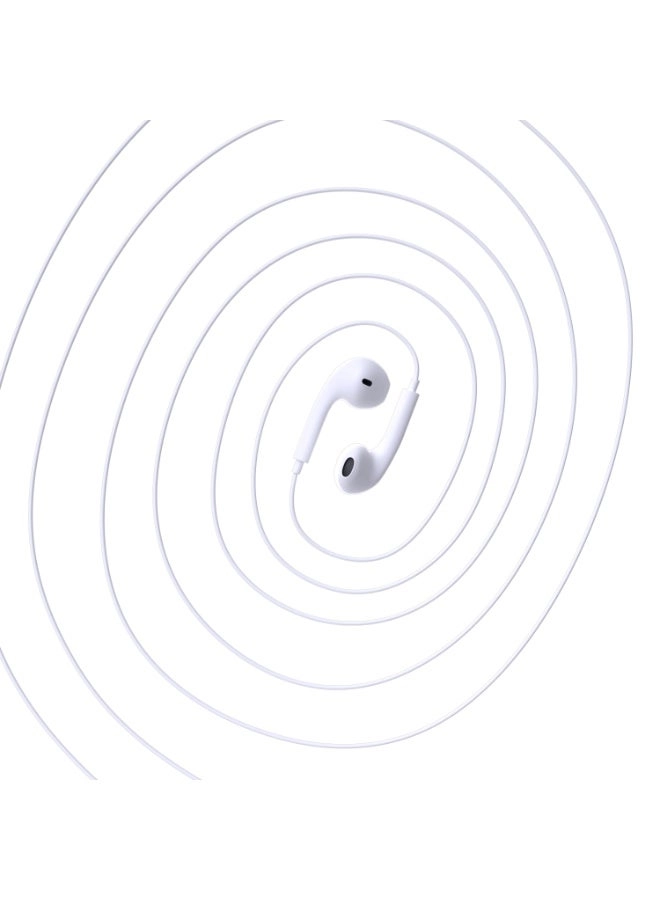 i300 Wired Earbud