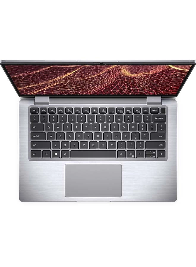 Latitude 7430 - 14'' Core i7-1255U 16GB DDR4 512GB SSD
