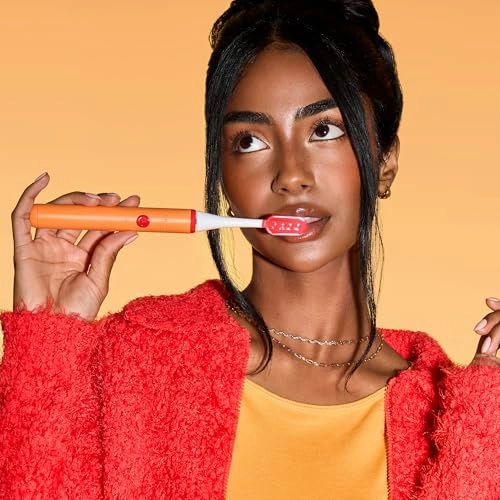 Sonic Edge - USB-C 6+ Weeks Battery