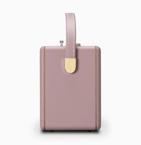 Revival iStream 3L - Portable