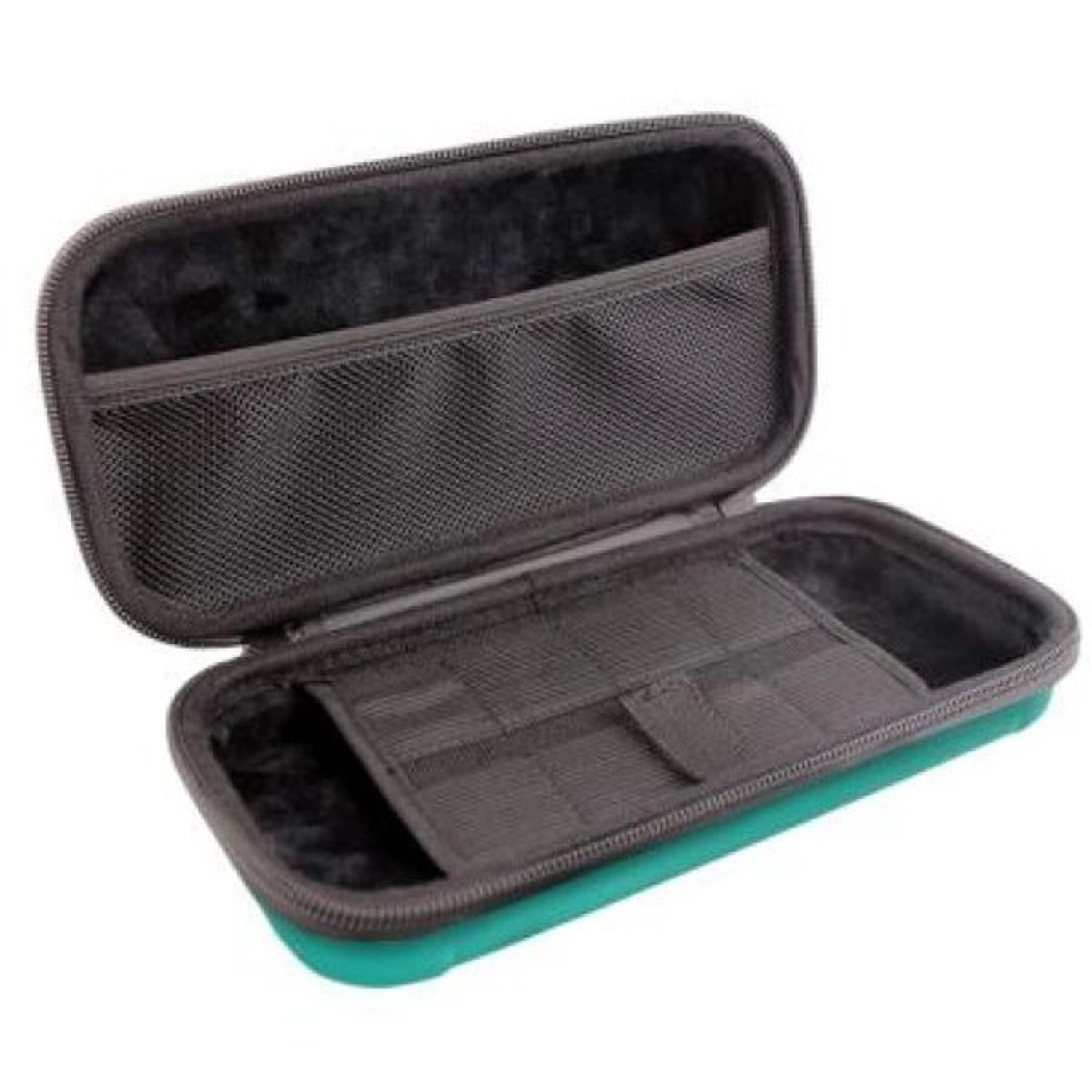 Elite Shell Case For Switch Lite - Yellow Hard shell