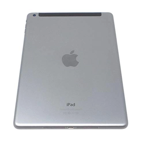 iPad Air (2013) - 16GB 9.7"