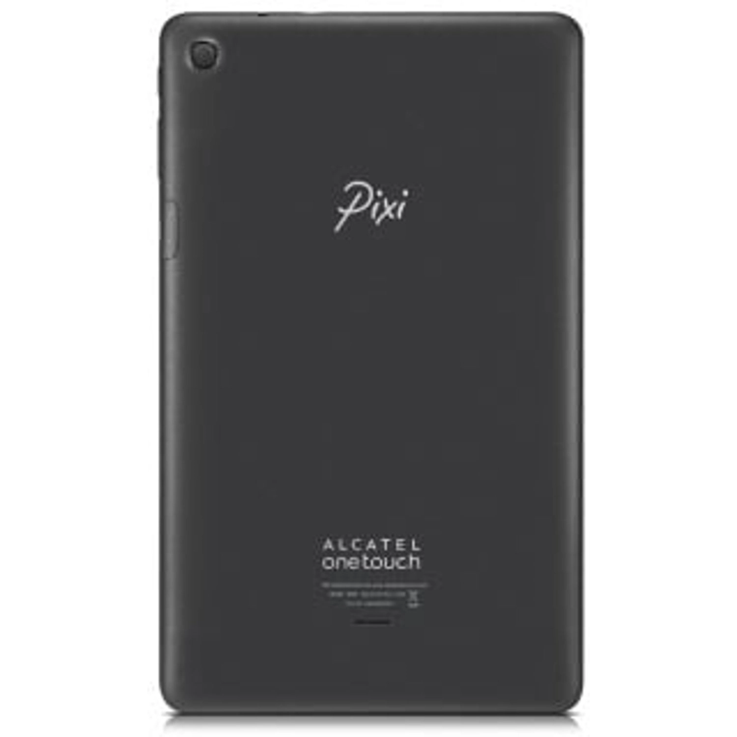 Pixi 3 9010X2AALAE1A - 8GB 10"