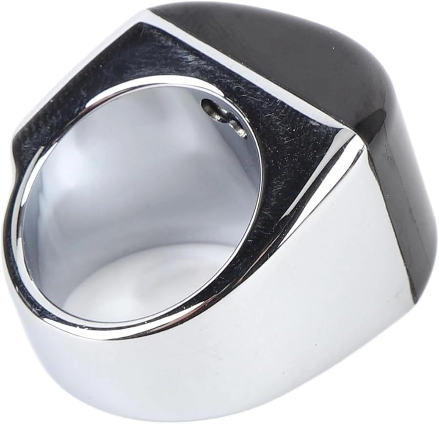 Digital Counter Ring - 9999 Counts IP67