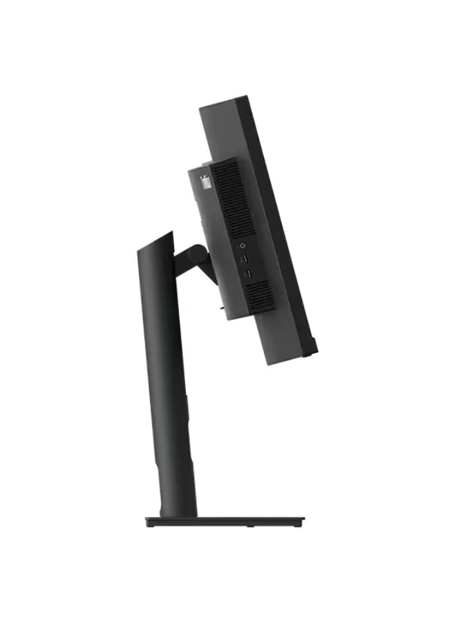 ThinkVision T34w-30 - 63D4GAT1UK 34 in 3440 x 1440