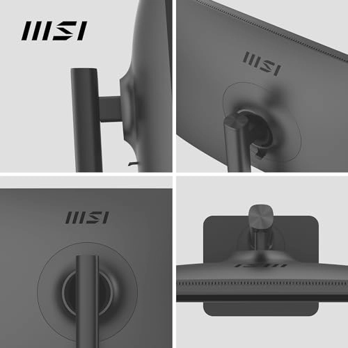 MD272XPW - 27 inch 1920 X 1080 pixels