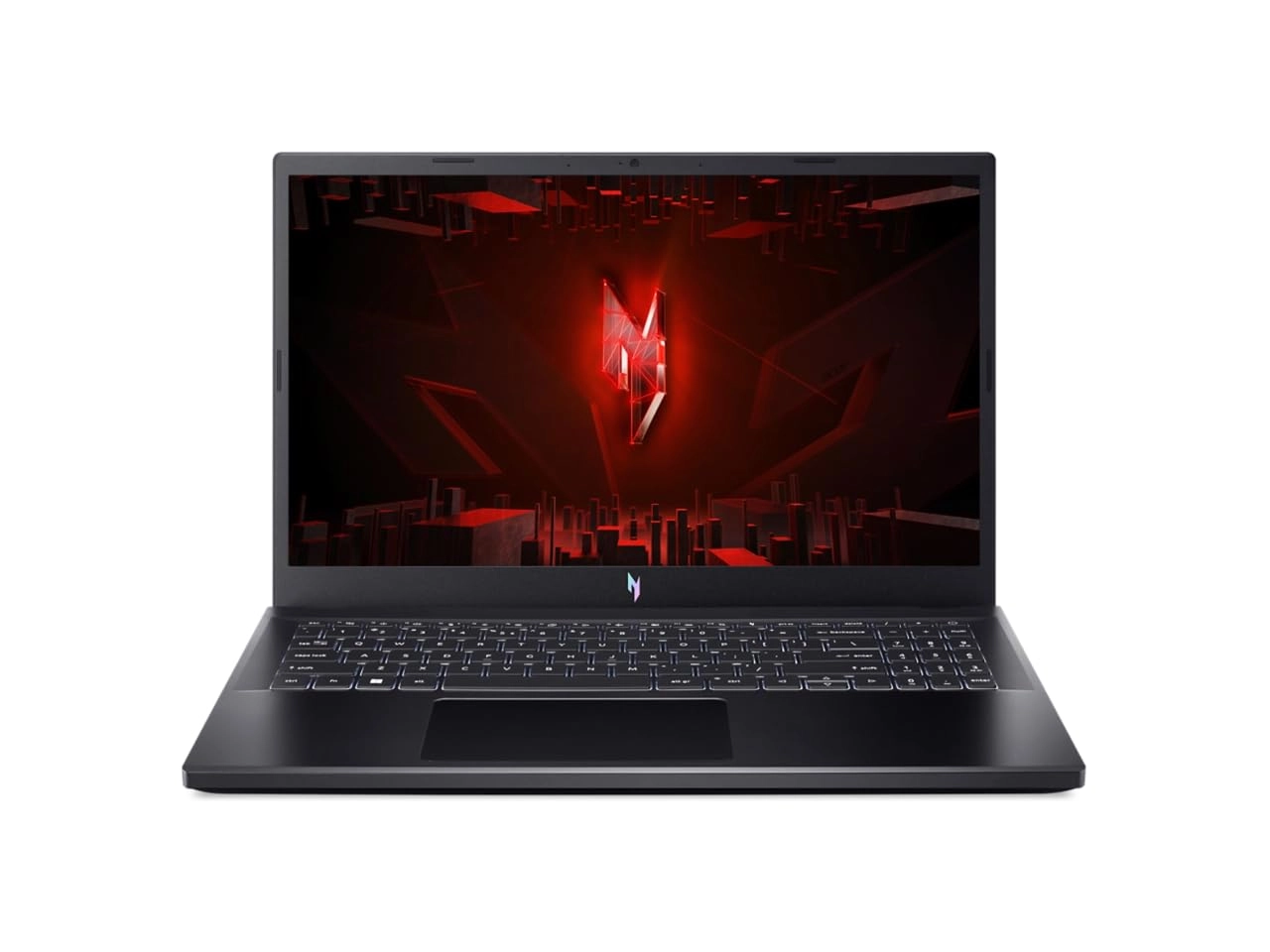 Nitro V 15 - 15.6'' Core i9-13900H 16GB DDR5 512GB SSD