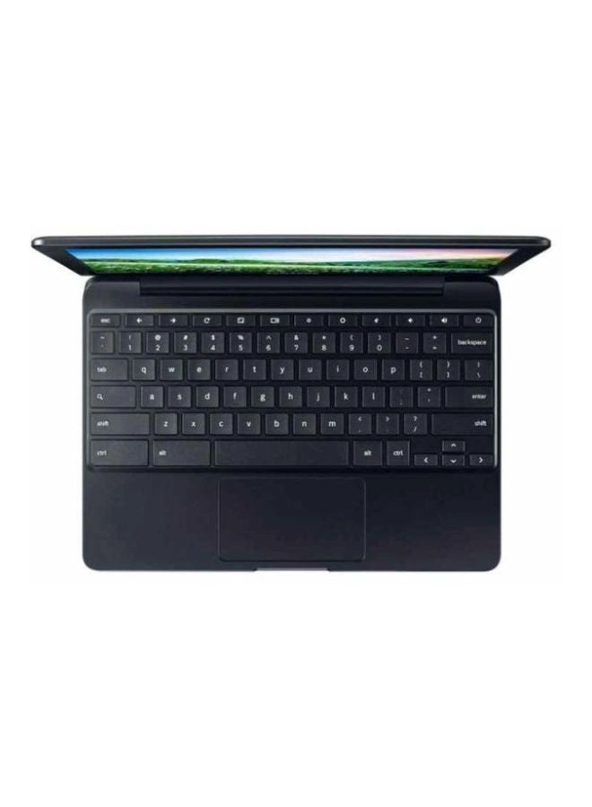 Chromebook 3 - 11.6'' 4GB Celeron