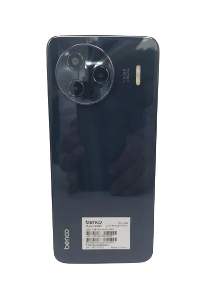 V91 - 8GB 16GB 128GB