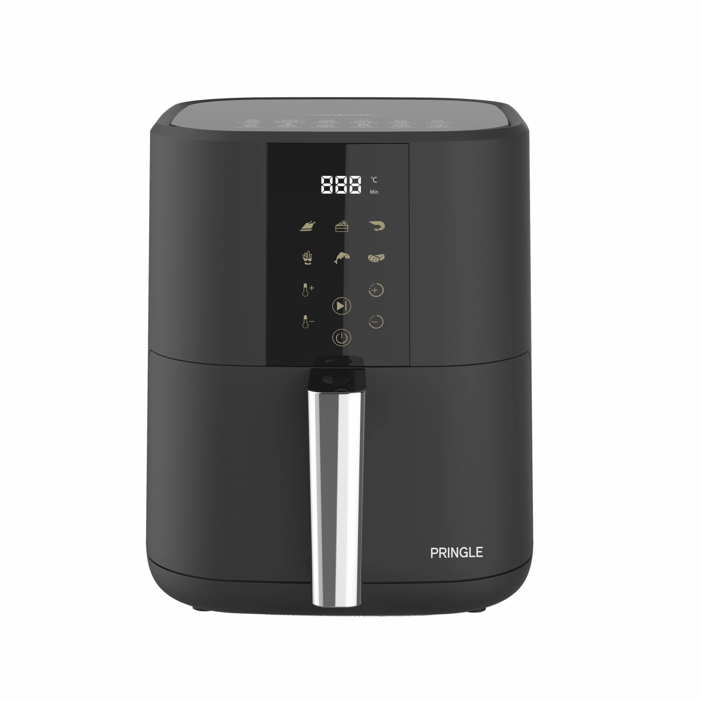 Pringle Homeware Pvt Ltd AF 1406