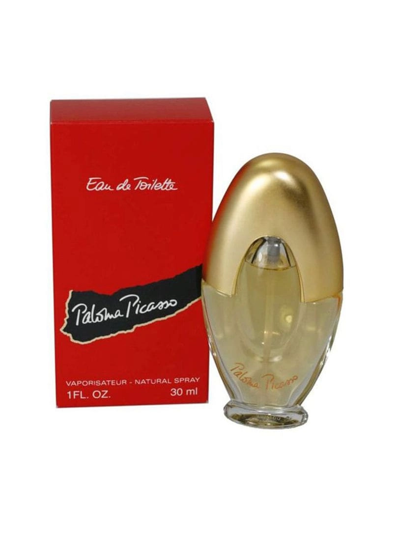 EDT - 30ml Eau de Toilette