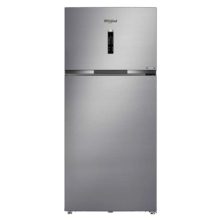 Top Mount WTMF836653 XME