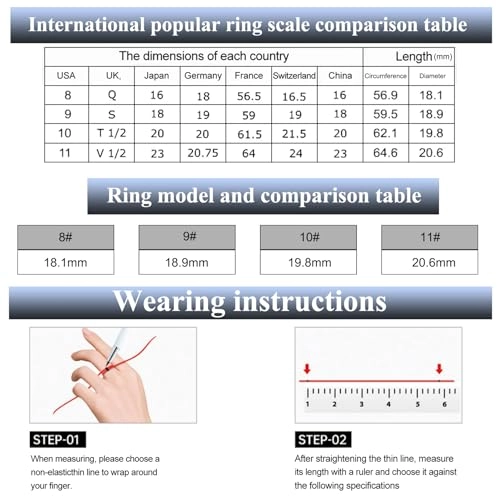 Smart Ring - 9