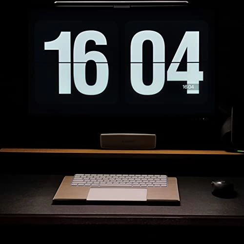 Keyboard and trackpad Tray