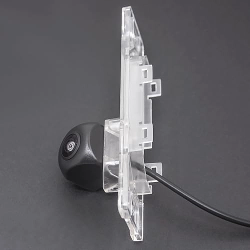 reversing camera - Night vision Wire 1280×720