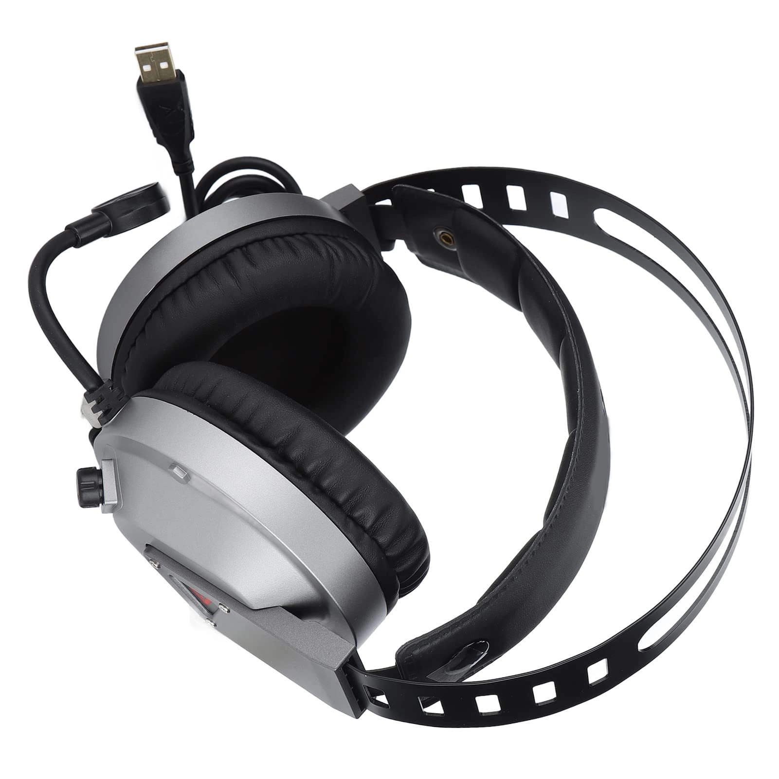 SENECESLI THS305 Wired Headset