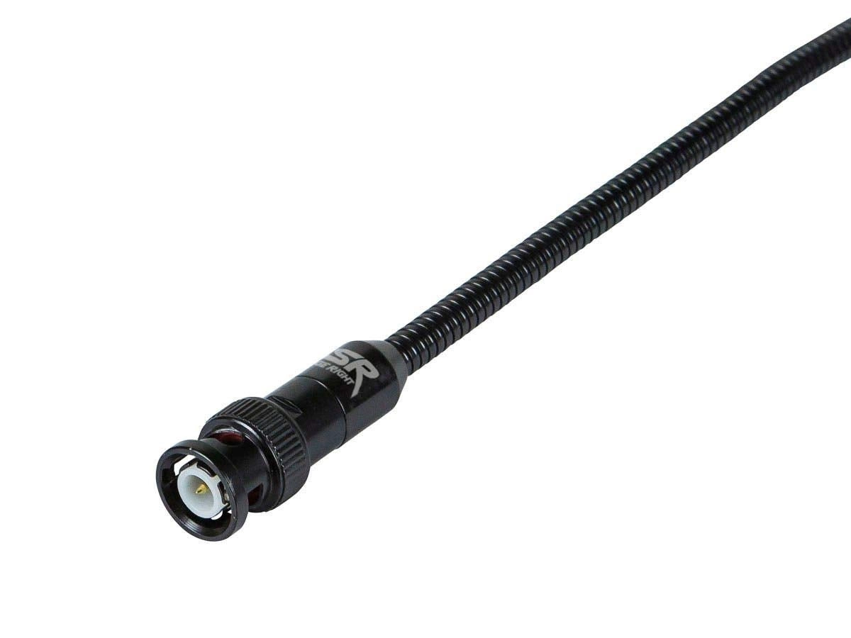Live Sound Mixer Light