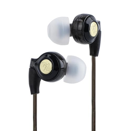 7hz Aero Wired Earbud