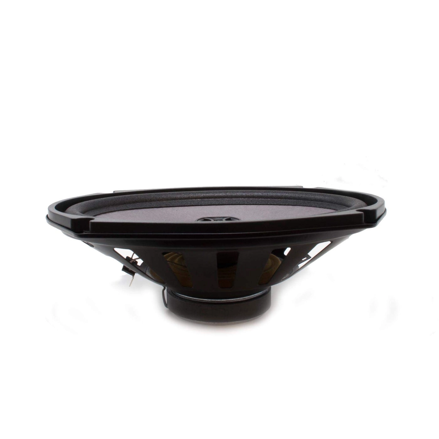 SXE6926S - 6x9 2Way Coaxial