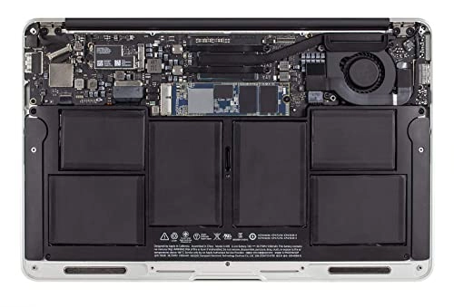 Aura Pro X2 - 2.0 TB 2.5 Inches + Envoy Pro Enclosure