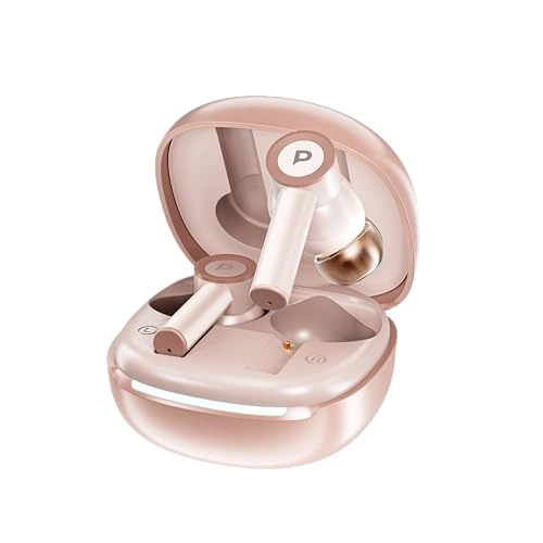 SABA Wireless Earbud