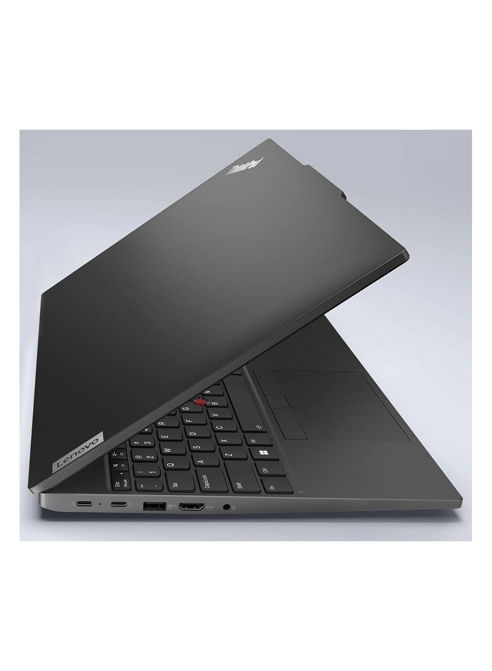 ThinkPad E16 Gen 1 21JN000MGR - 16'' Core i7-1355U 8GB DDR4 512GB SSD