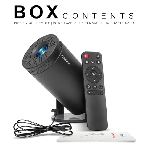 Y8 Plus 7000 Lumens 1280 x 720