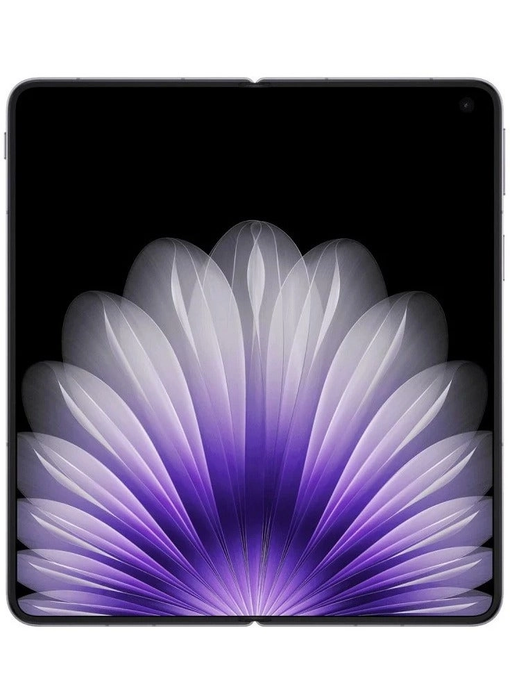 Find N5 - 12GB 256GB