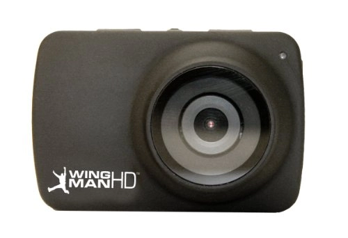 WingmanHD 1K