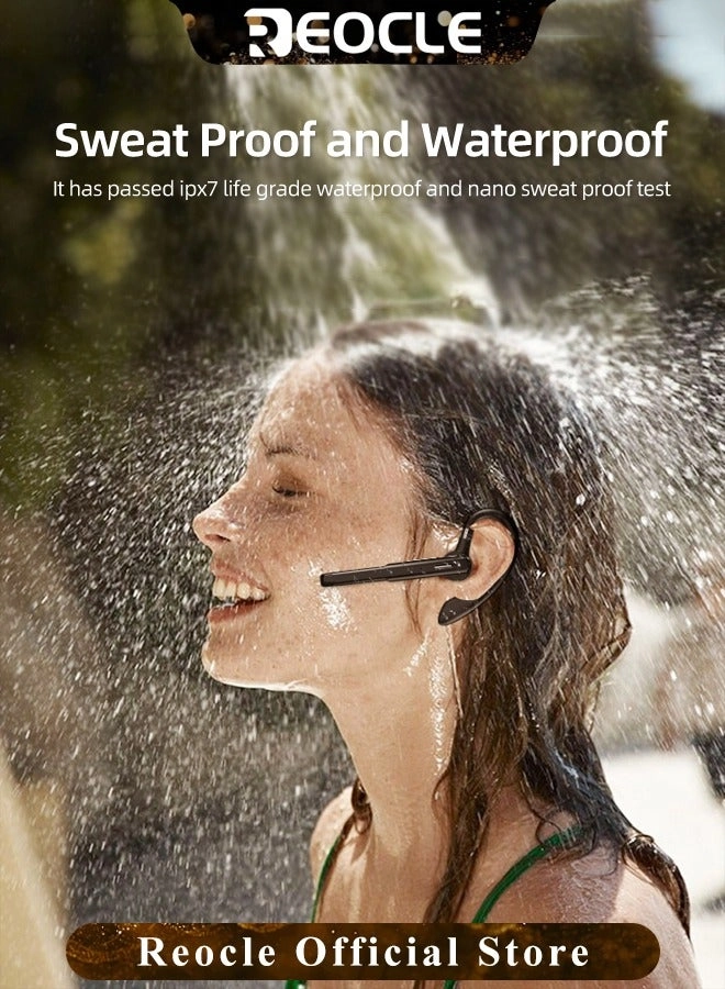 Bluetooth Headset Wireless Headset