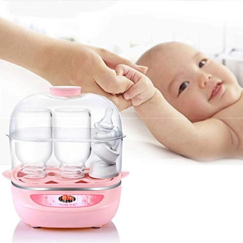 220 V - home canteen