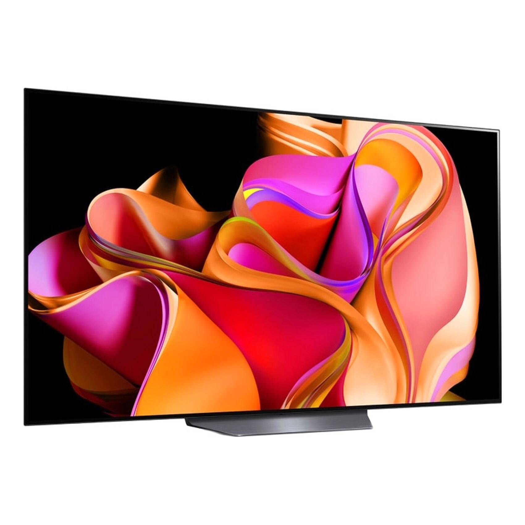 OLED65CS3VA - 65 inch