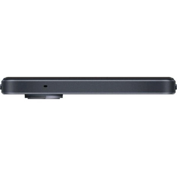 OPPO Reno7 Z - 8GB 128GB