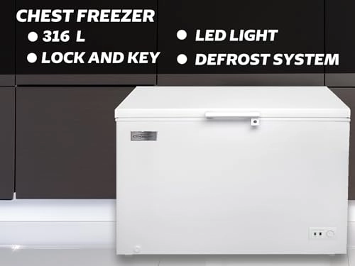 GG-CL1-316