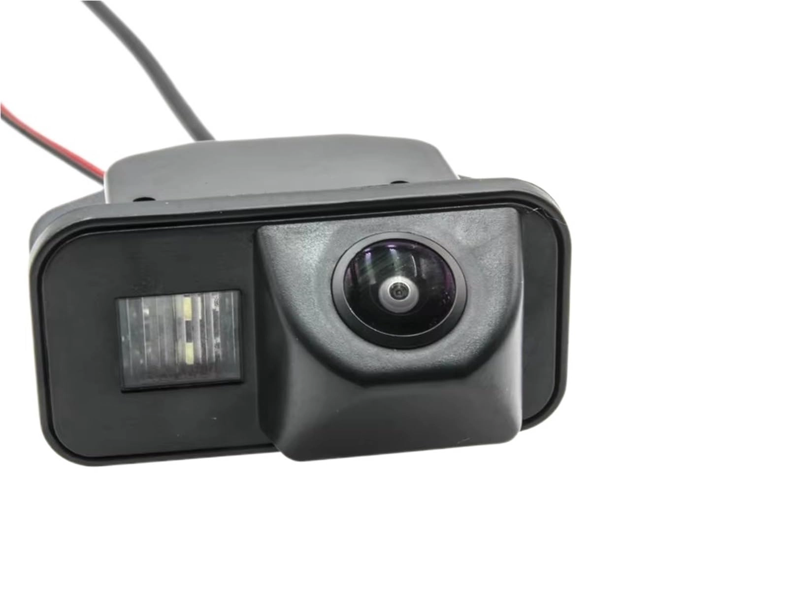 Backup Camera - Night vision 720P