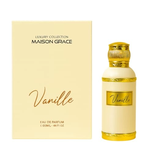 Radiance Eau de Parfum 100ml