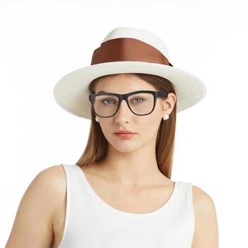 GS01 - Bluetooth V5.0 Open-Ear UV400