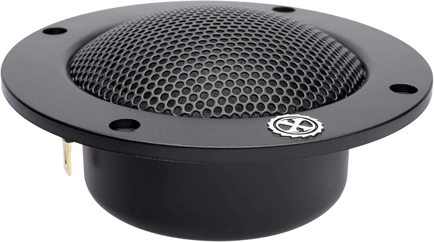 2XL-3M - 3" Tweeters