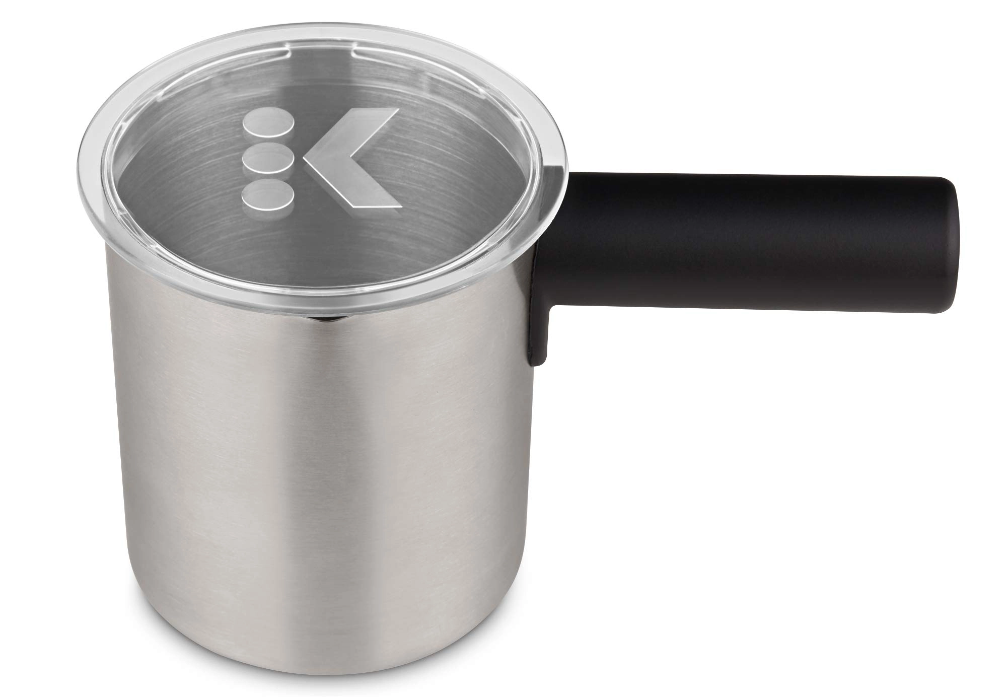 K-Cafe - Dishwasher Safe Frother