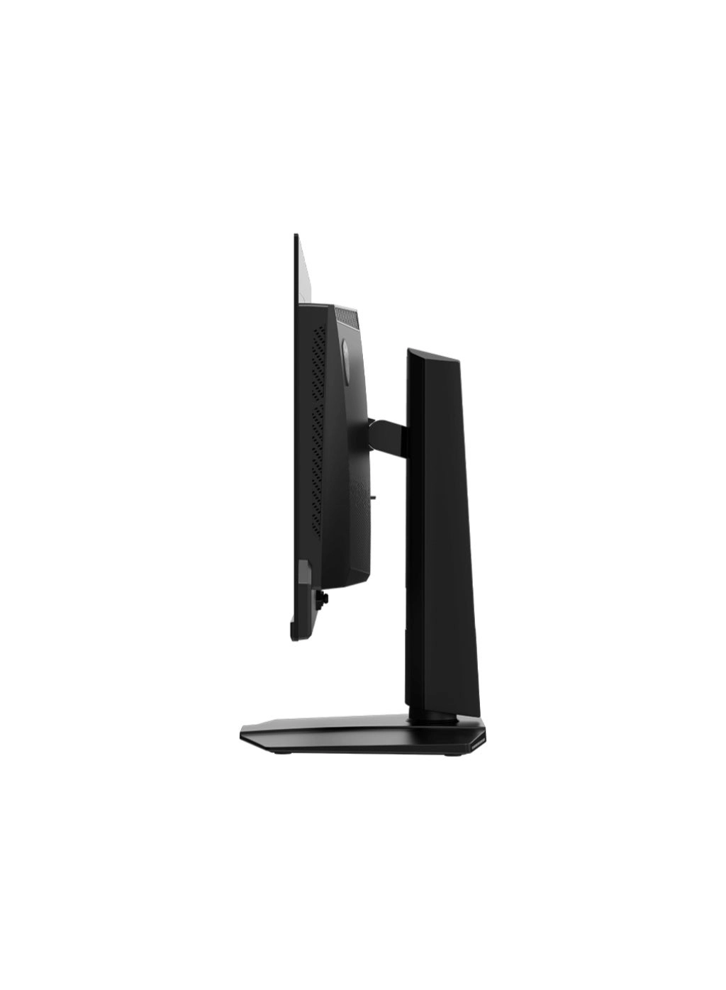 MAG 271QP QD-OLED X24 - 27 Inches 2560 x 1440