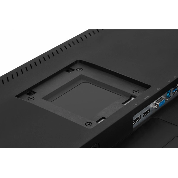 VG2748A - 27 inch 1920 X 1080 pixels