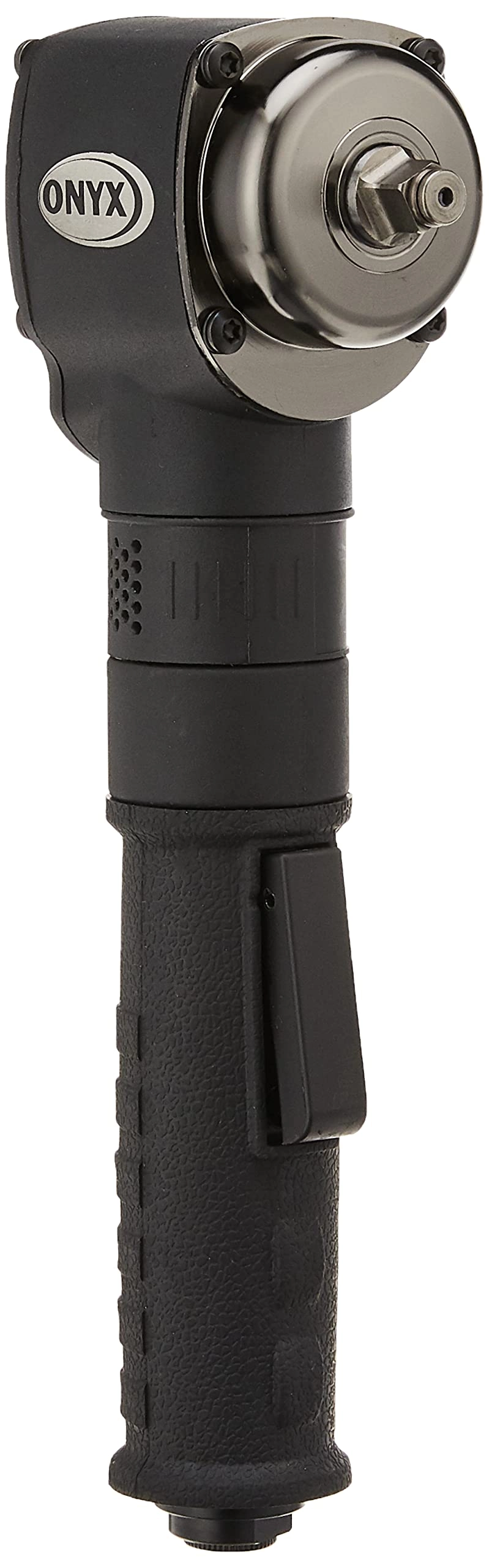 AP Astro Pneumatic Tool Company 1838 ONYX - 415ftlb 38
