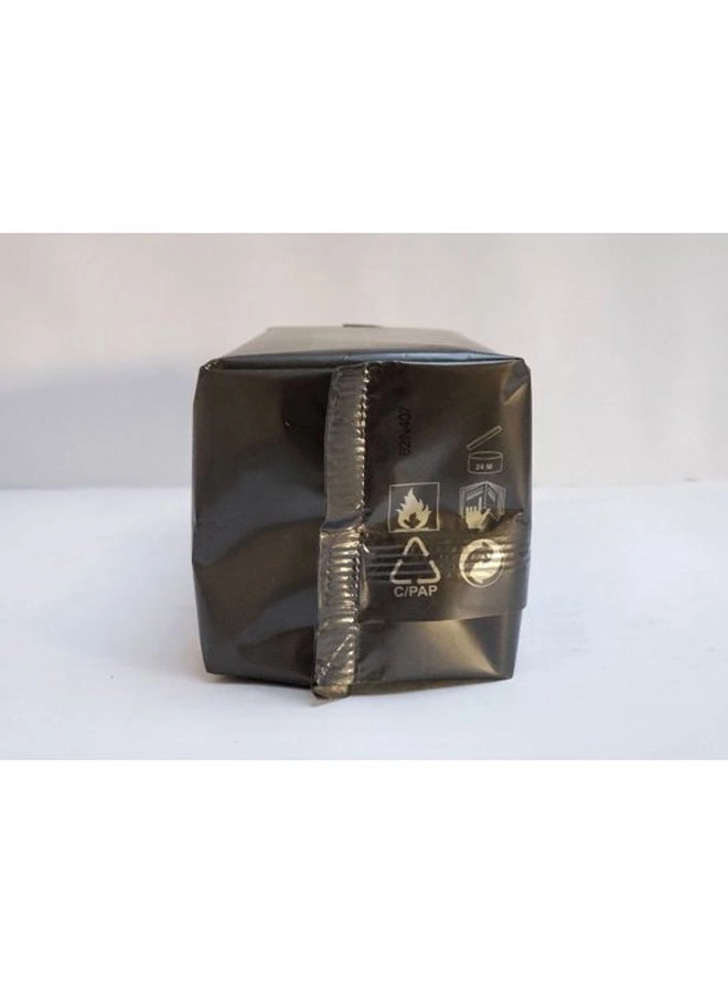 Lui Eau de Toilette 100 ml