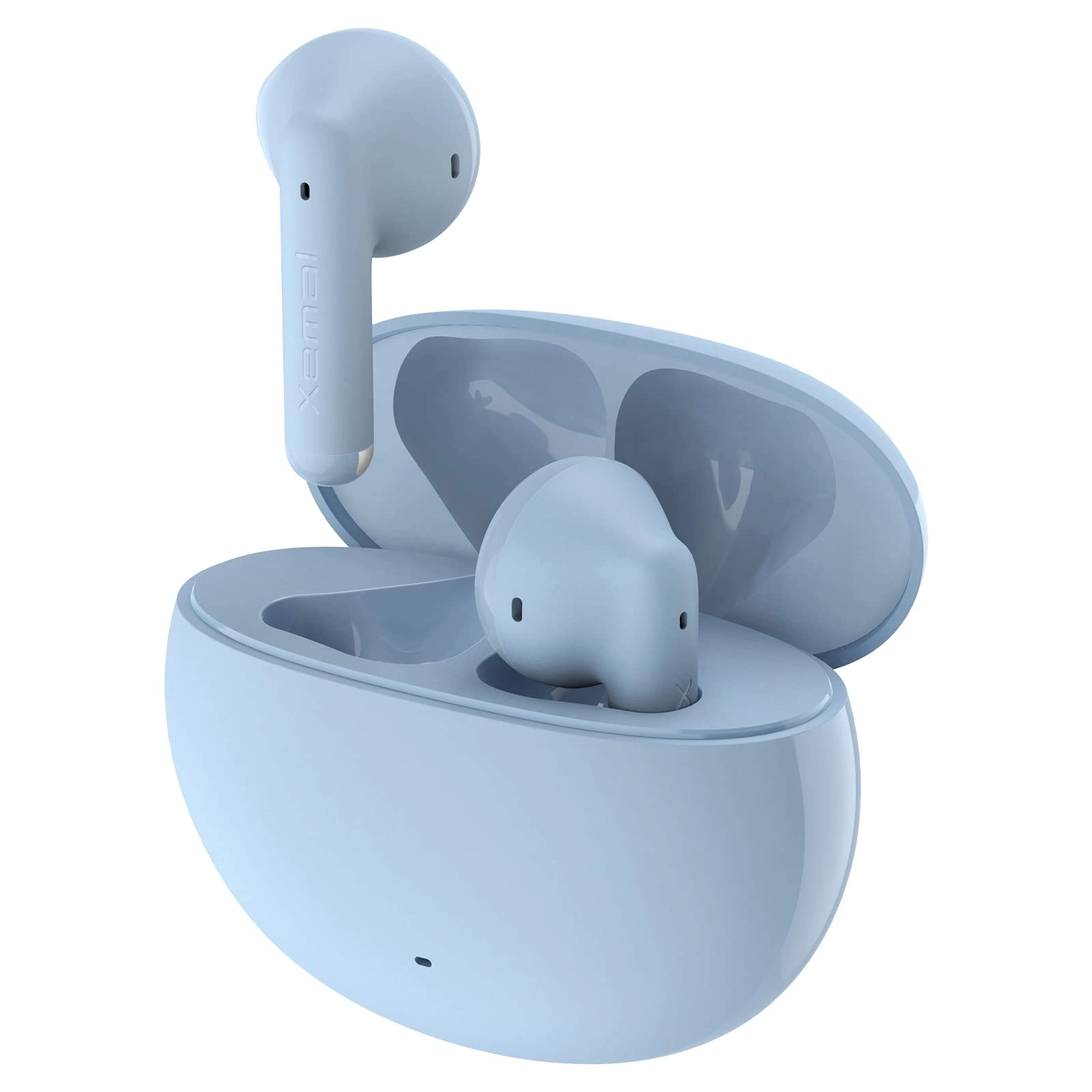 Edifier X2 - Wireless Earbud